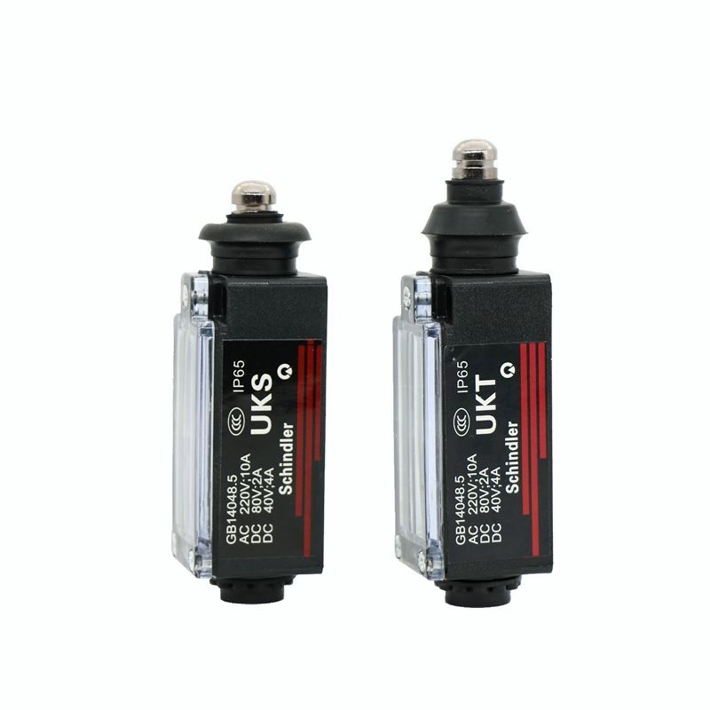 3pcs/lot UKS UKT Travel Switch - Travel Accessories Manufacturer incelemesi ve fiyatı