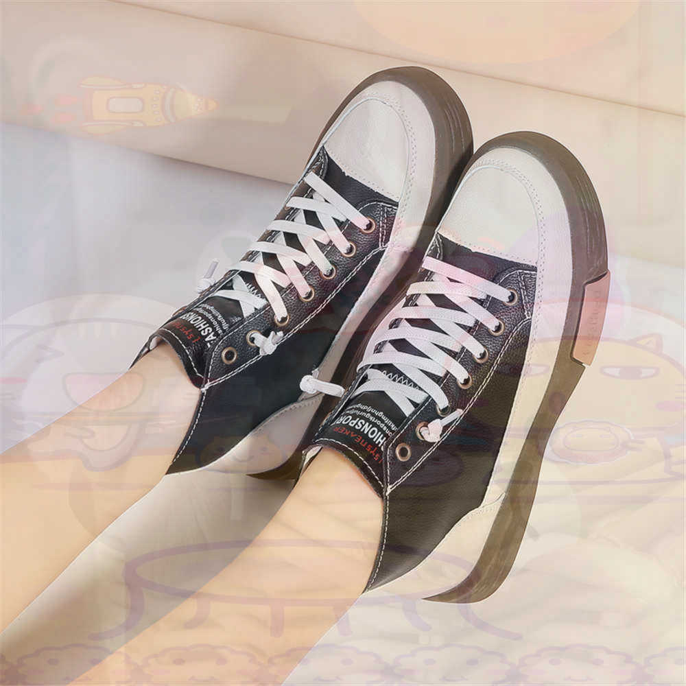 High Top Hi Cut Offers Skatebo - Travel Accessories To Buy incelemesi ve fiyatı