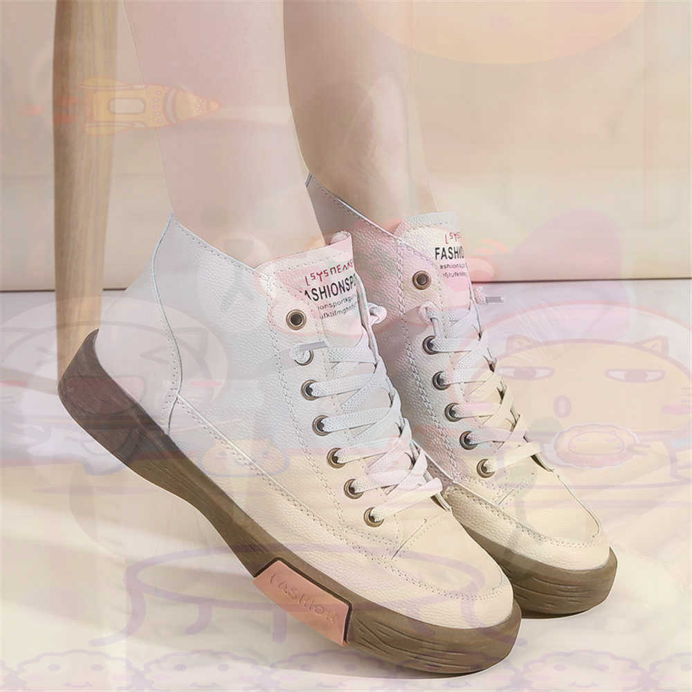 High Top Hi Cut Offers Skatebo - Travel Accessories To Buy incelemesi ve fiyatı