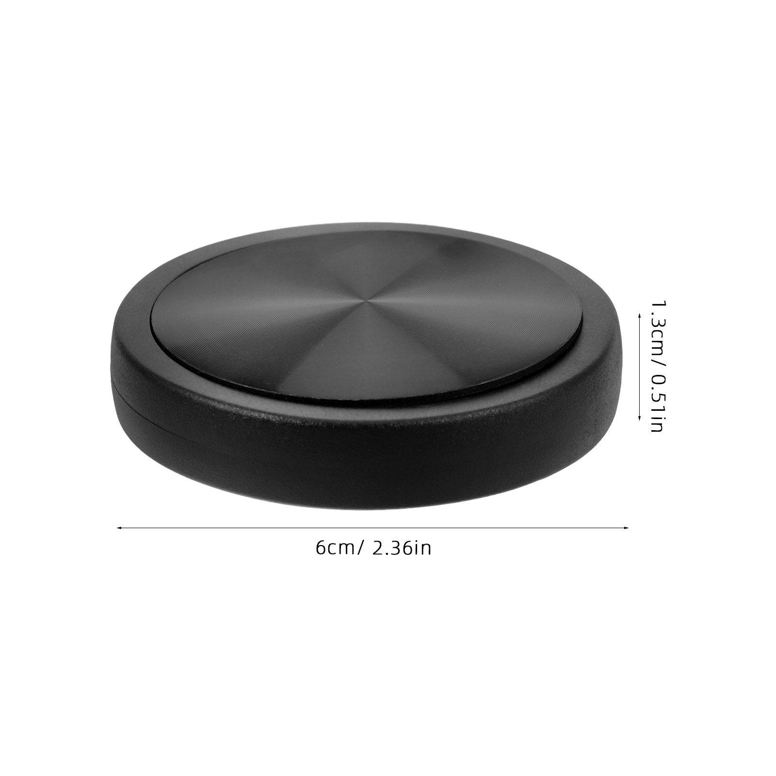 2pcs Luggage Replacement Tpe D - Luggage Wheel Replacement incelemesi ve fiyatı