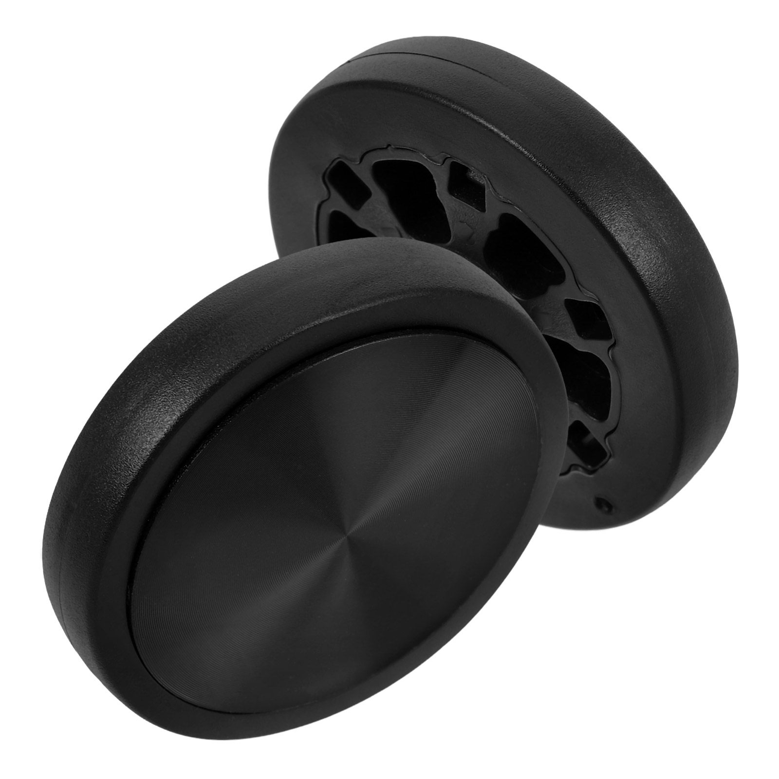 2pcs Luggage Replacement Tpe D - Luggage Wheel Replacement incelemesi ve fiyatı