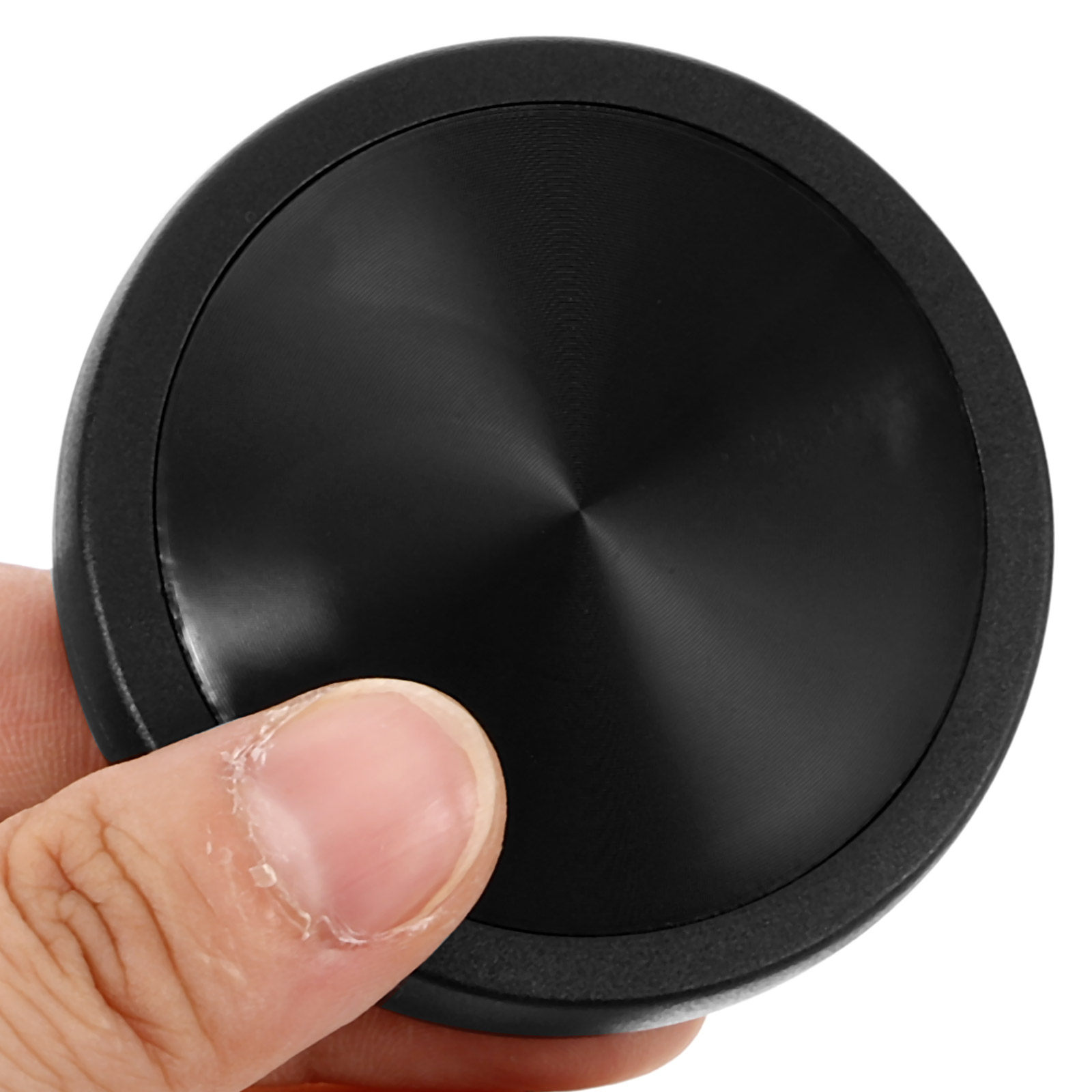 2pcs Luggage Replacement Tpe D - Luggage Wheel Replacement incelemesi ve fiyatı