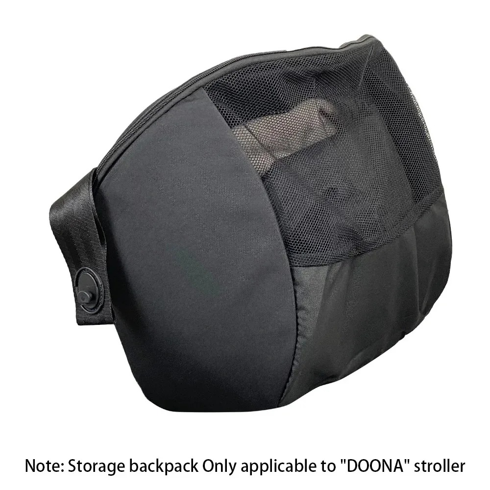 Baby Car Seat Storage Bag Shop - Travel Accessories Shops incelemesi ve fiyatı