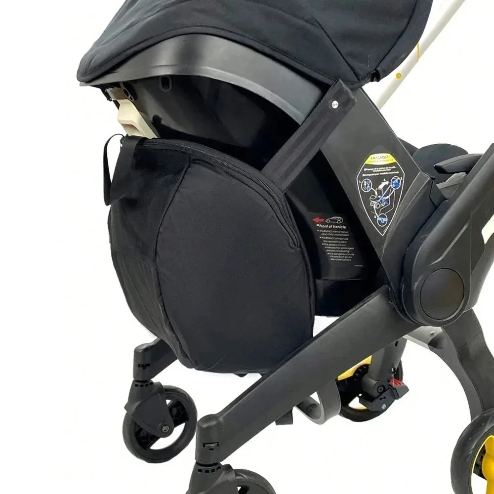 Baby Car Seat Storage Bag Shop - Travel Accessories Shops incelemesi ve fiyatı