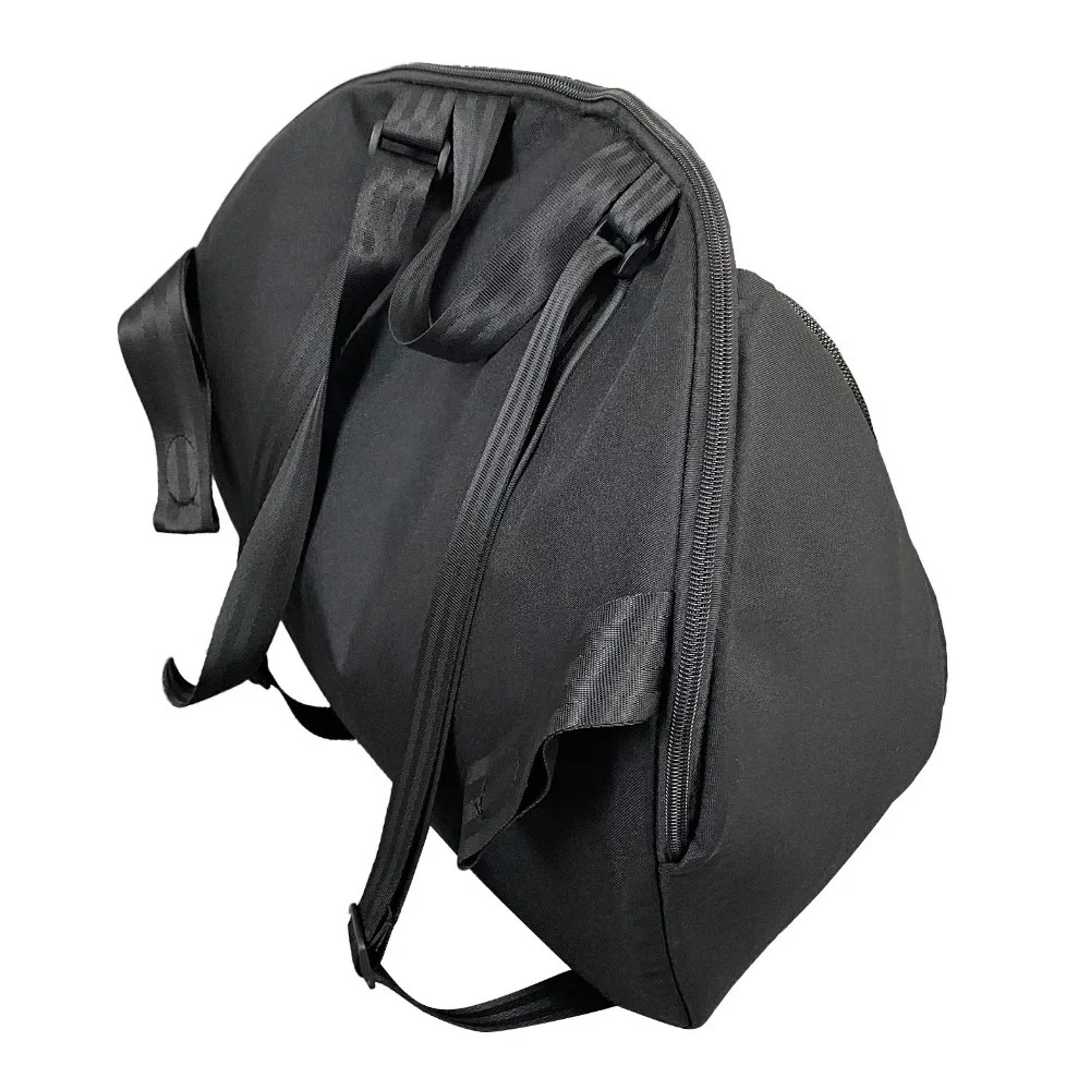 Baby Car Seat Storage Bag Shop - Travel Accessories Shops incelemesi ve fiyatı