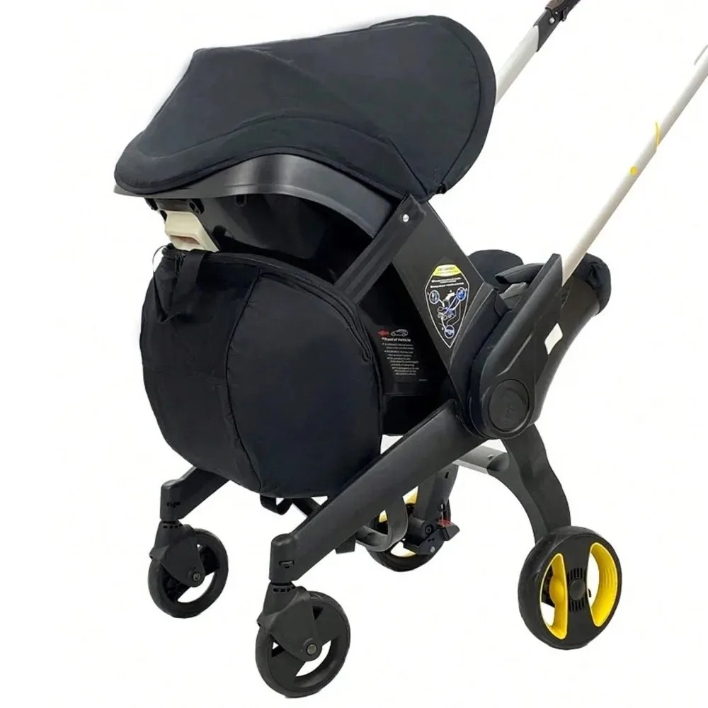 Baby Car Seat Storage Bag Shop - Travel Accessories Shops incelemesi ve fiyatı