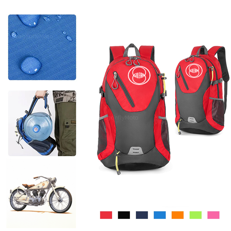 For Gilera GP800 Fuoco Nexus 5 - Travel Accessories Gadget incelemesi ve fiyatı