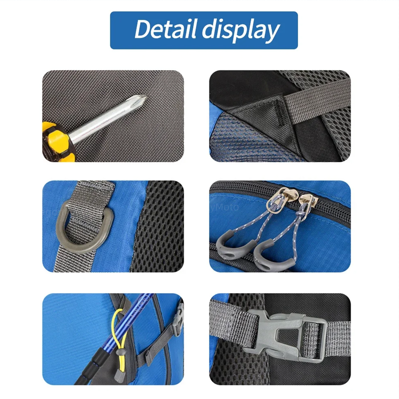 For Gilera GP800 Fuoco Nexus 5 - Travel Accessories Gadget incelemesi ve fiyatı