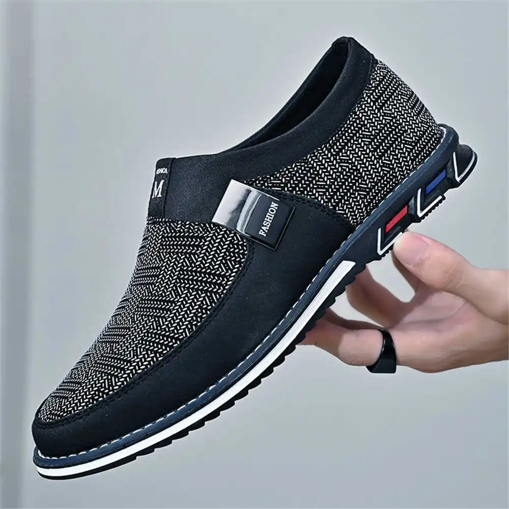 Dark Blue 44-45 Summer Shoes S - Travel Accessories To Buy incelemesi ve fiyatı