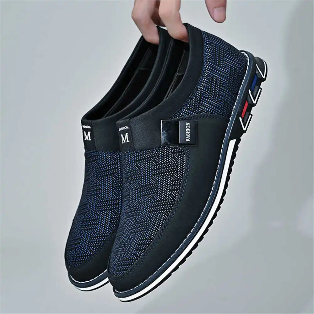 Dark Blue 44-45 Summer Shoes S - Travel Accessories To Buy incelemesi ve fiyatı