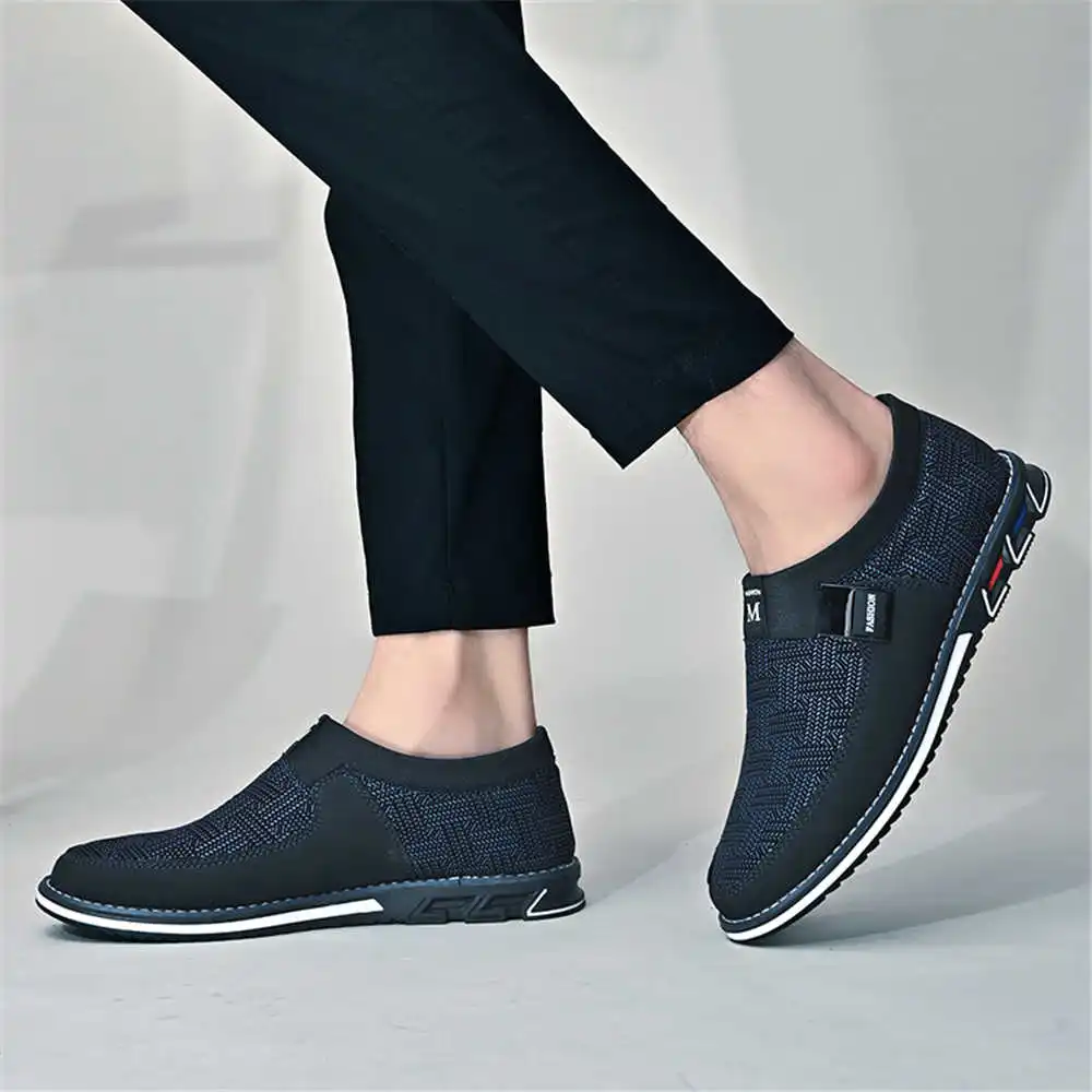 Dark Blue 44-45 Summer Shoes S - Travel Accessories To Buy incelemesi ve fiyatı