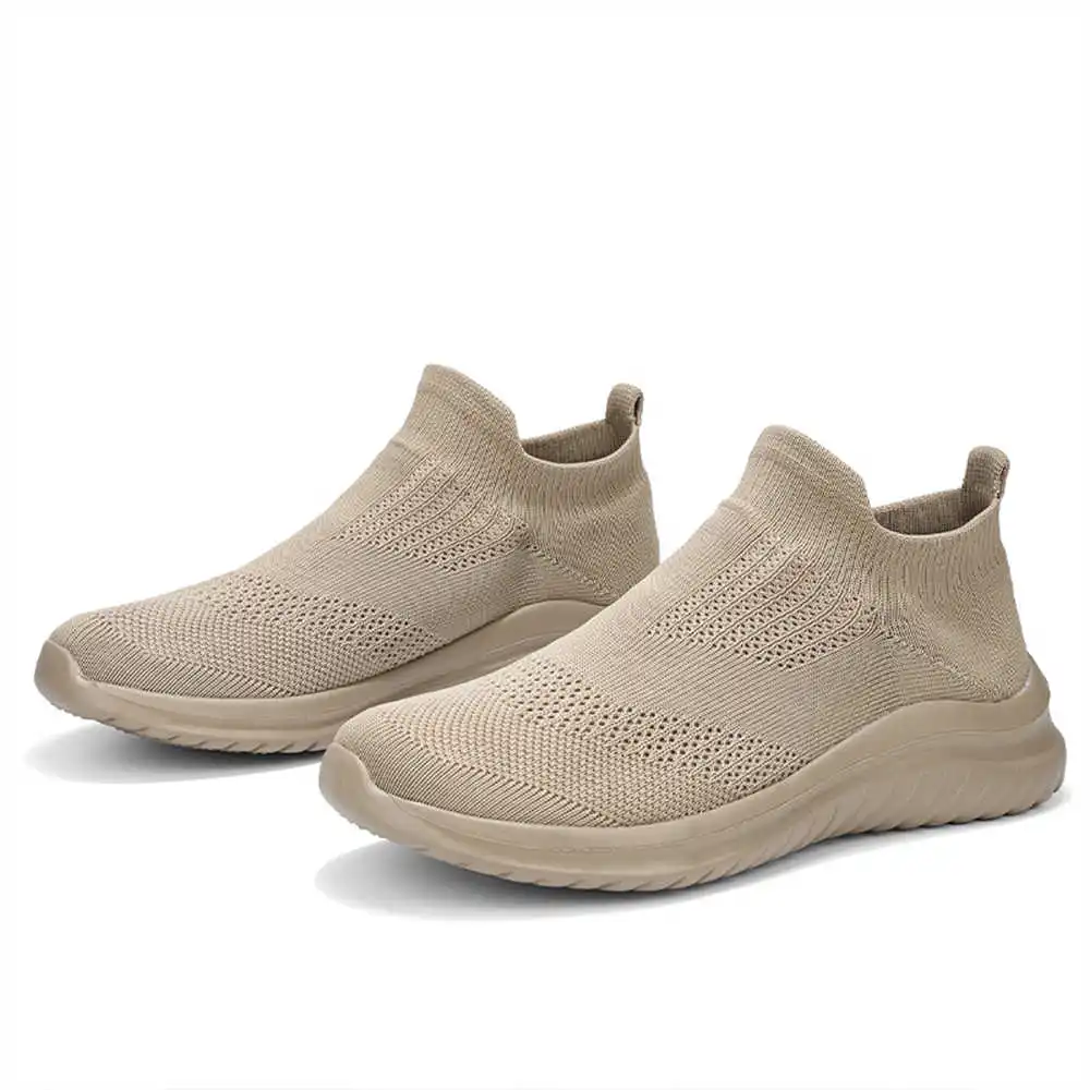 Beige Soft New Novelty Tennis  - Travel Accessories To Buy incelemesi ve fiyatı