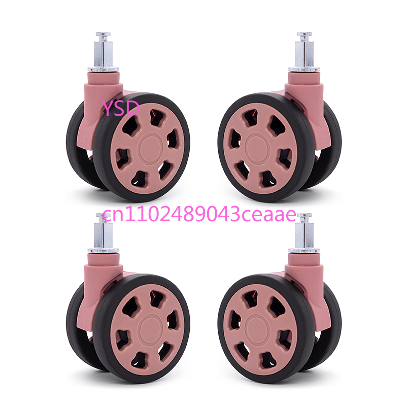 Luggage Trolley Replacement Wh - Luggage Wheel Replacement incelemesi ve fiyatı