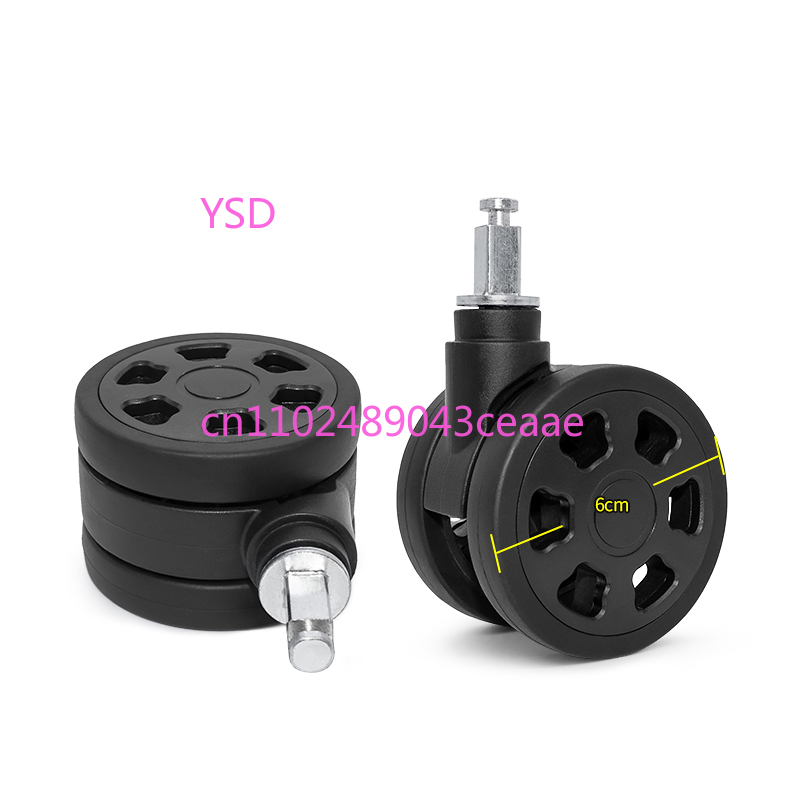 Luggage Trolley Replacement Wh - Luggage Wheel Replacement incelemesi ve fiyatı