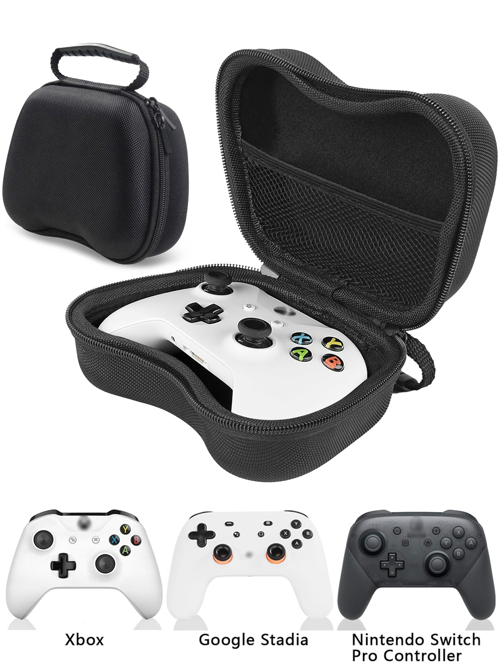 Suitable for PS5/XBOX series X - Travel Bag Xbox Series S incelemesi ve fiyatı