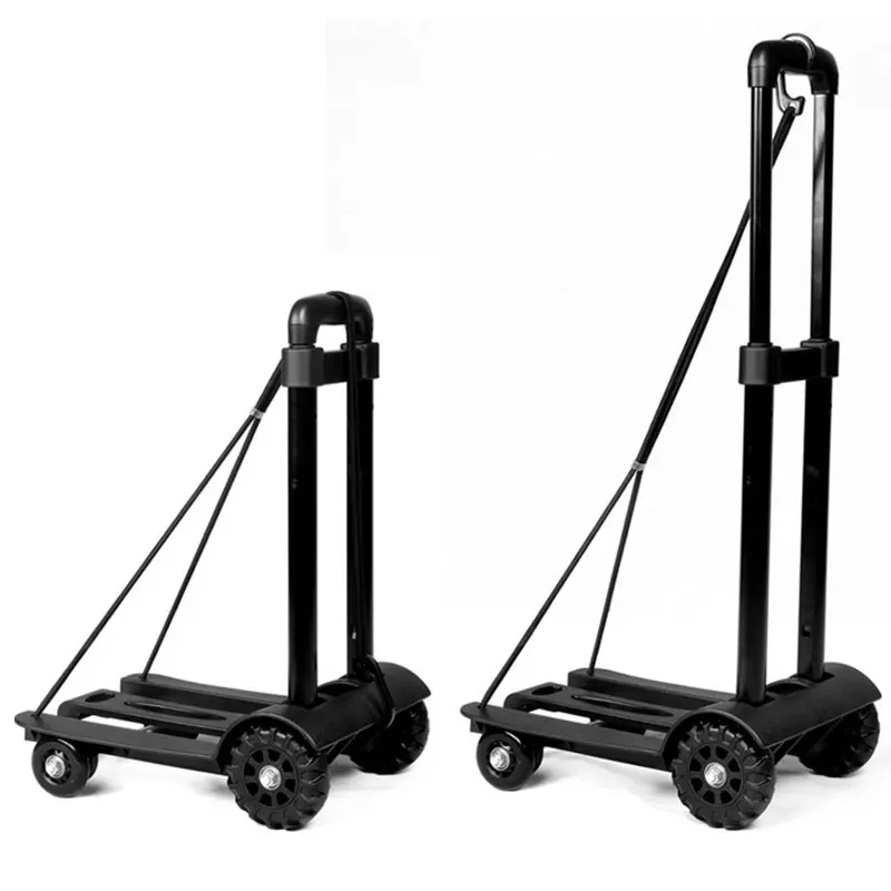 TRIPNUO Tank Four Rounds Porta - Travel Accessories Shops incelemesi ve fiyatı