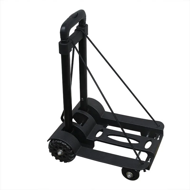 TRIPNUO Tank Four Rounds Porta - Travel Accessories Shops incelemesi ve fiyatı