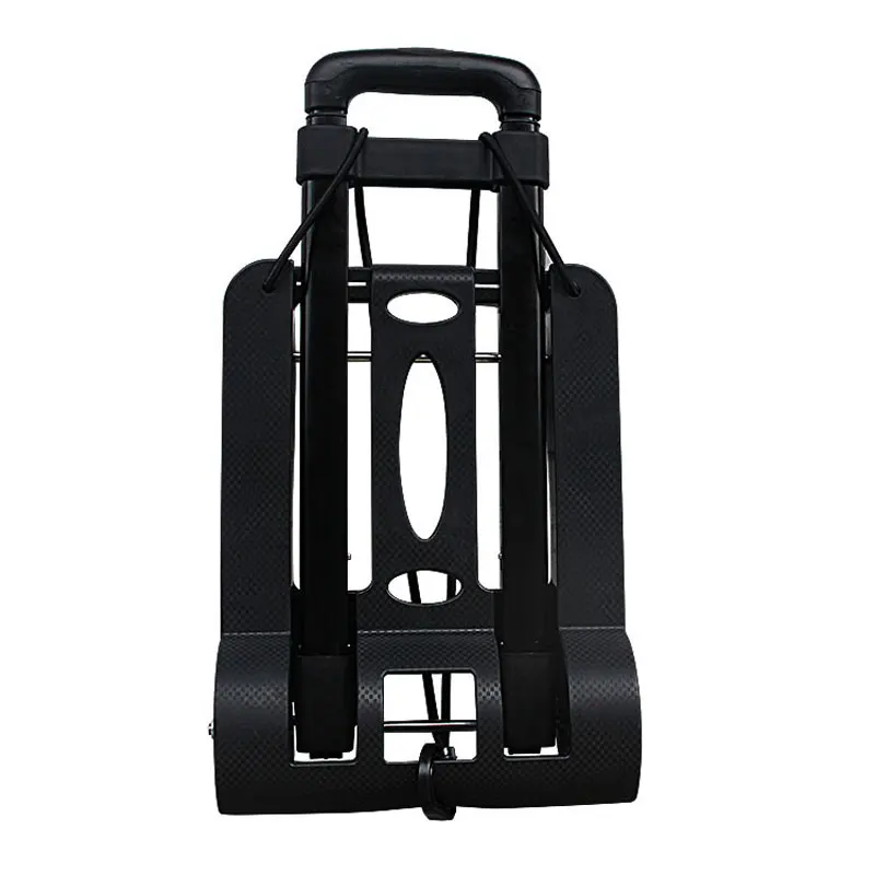 TRIPNUO Tank Four Rounds Porta - Travel Accessories Shops incelemesi ve fiyatı