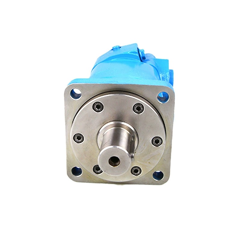 BM6 Series Travel Hydraulic Cy - Travel Accessories Manufacturer incelemesi ve fiyatı