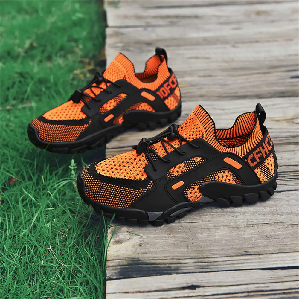 Size 43 Size 40 Men's Shoes 50 - Travel Accessories To Buy incelemesi ve fiyatı