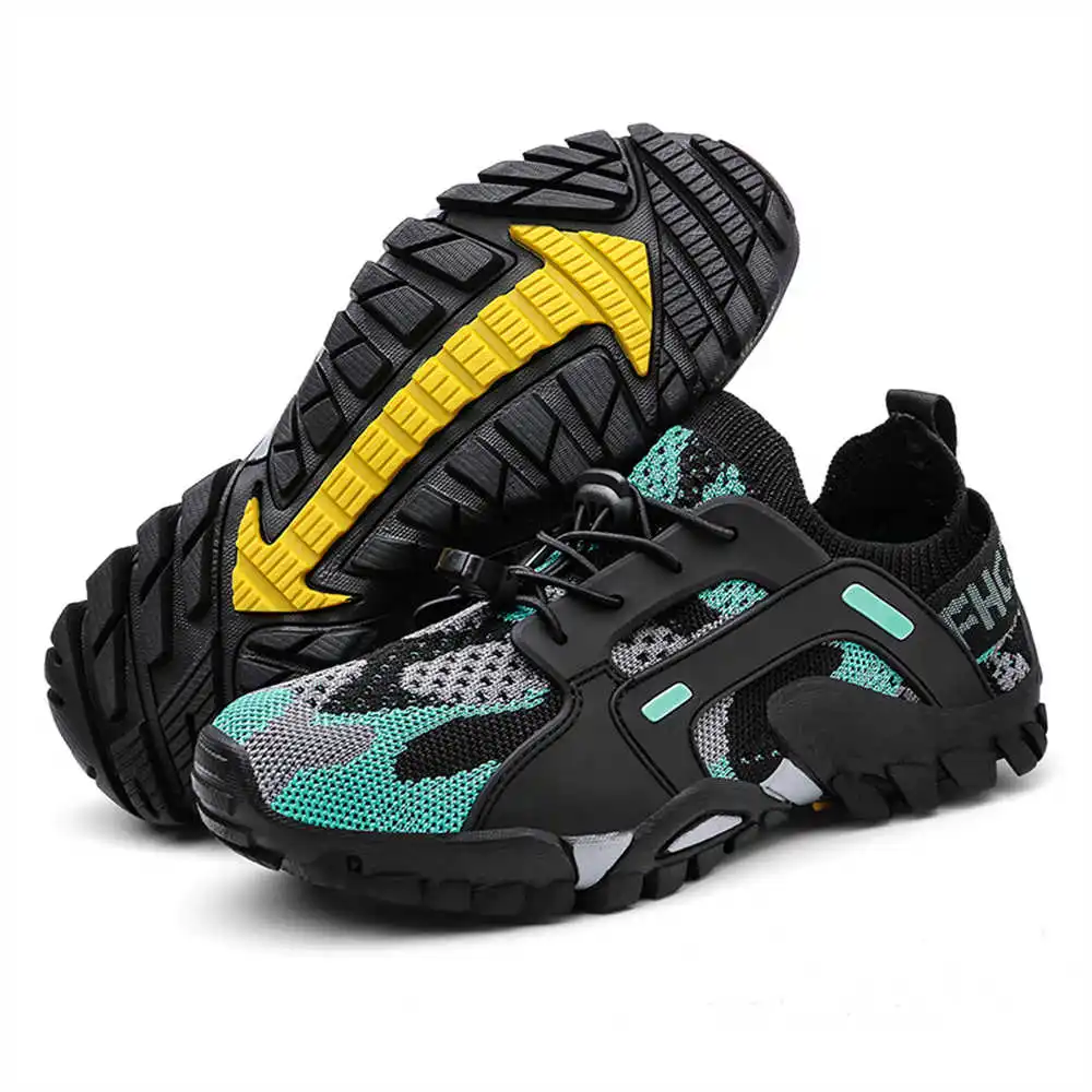 Size 43 Size 40 Men's Shoes 50 - Travel Accessories To Buy incelemesi ve fiyatı