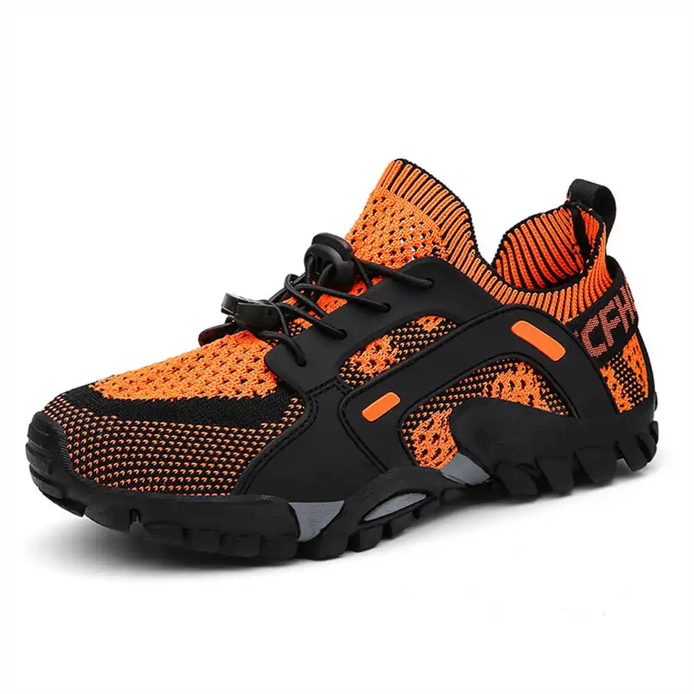 Size 43 Size 40 Men's Shoes 50 - Travel Accessories To Buy incelemesi ve fiyatı
