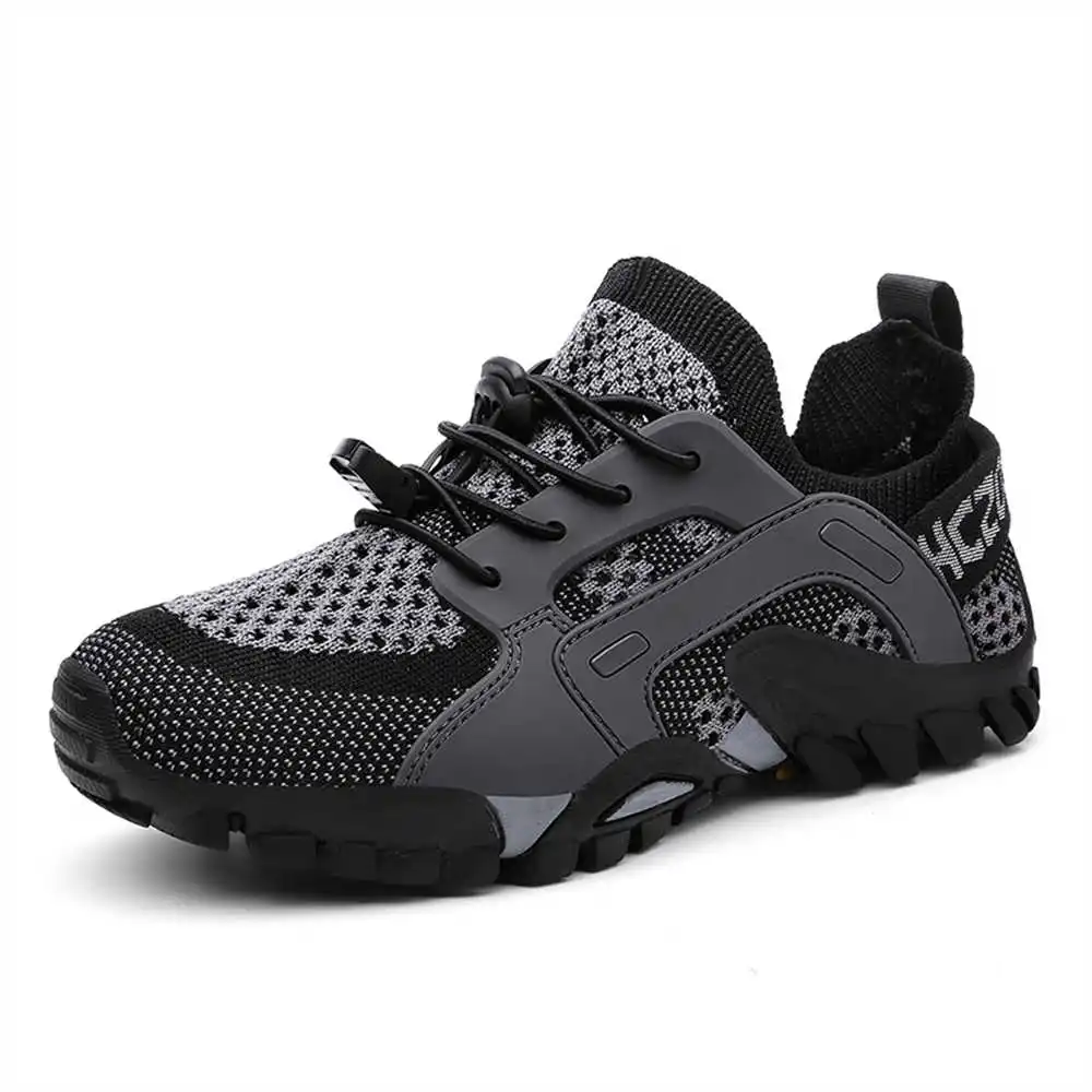 Size 43 Size 40 Men's Shoes 50 - Travel Accessories To Buy incelemesi ve fiyatı