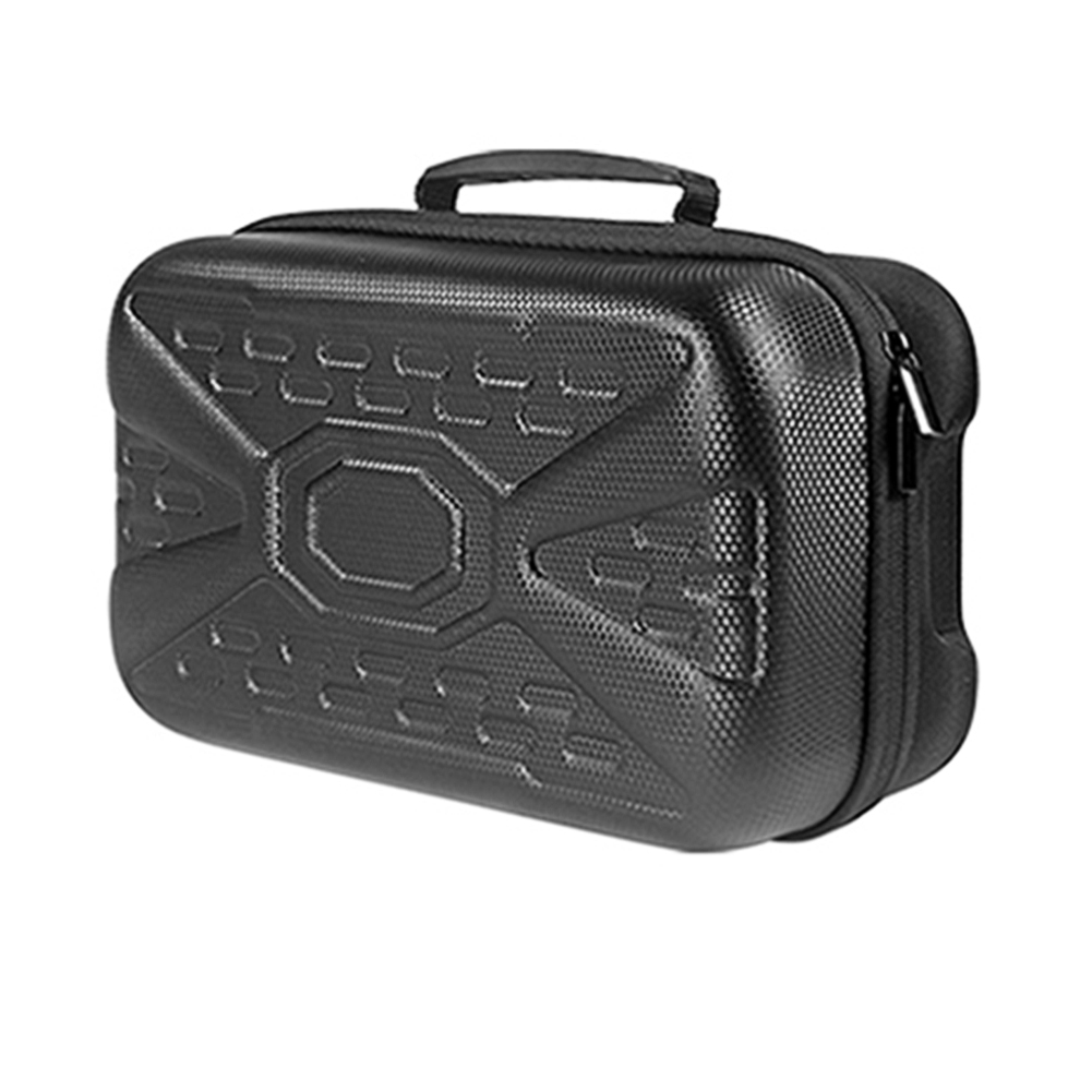 Hard Carrying Case for Xbox Se - Travel Bag Xbox Series S incelemesi ve fiyatı