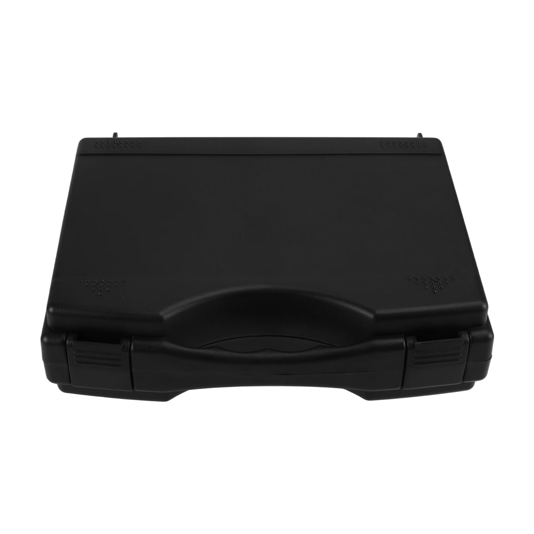 Can buy Microphone Storage Box - Travel Accessories To Buy incelemesi ve fiyatı