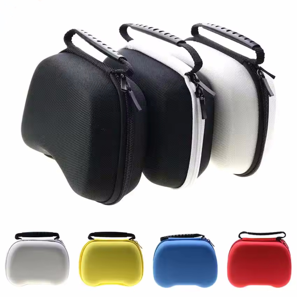 Travel Protective Storage Bag  - Travel Bag Xbox Series S incelemesi ve fiyatı
