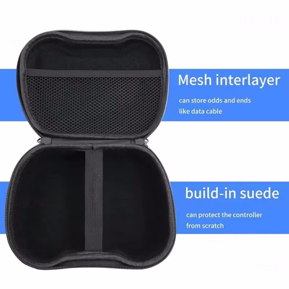 Travel Protective Storage Bag  - Travel Bag Xbox Series S incelemesi ve fiyatı