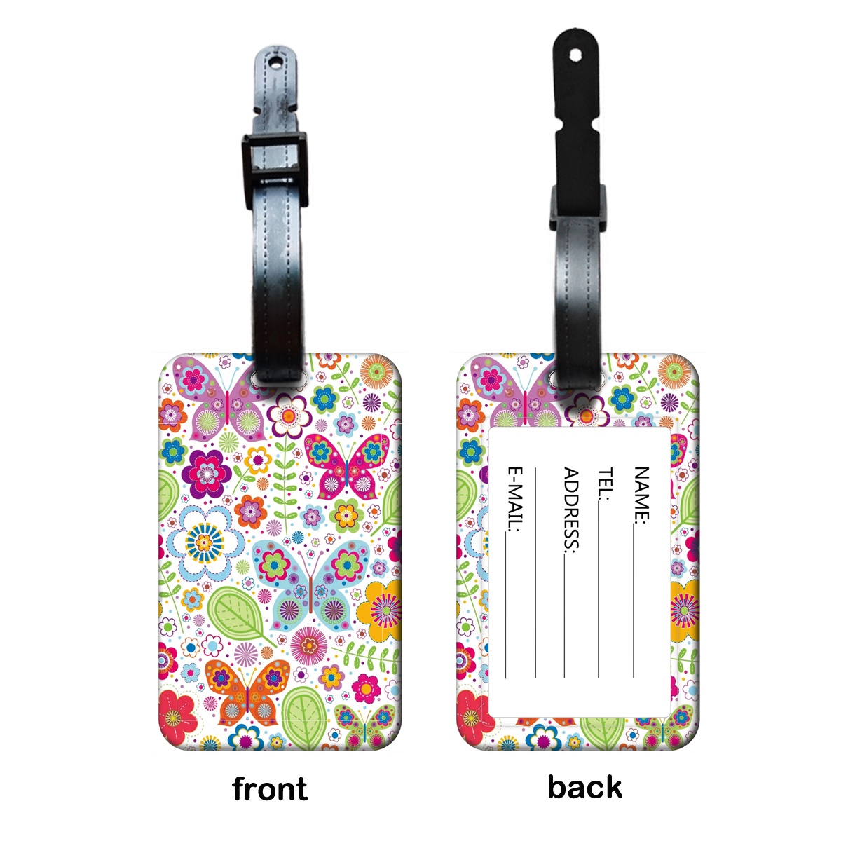 Beautiful Flowers Plants Bagga - Travel Accessories List For Women incelemesi ve fiyatı