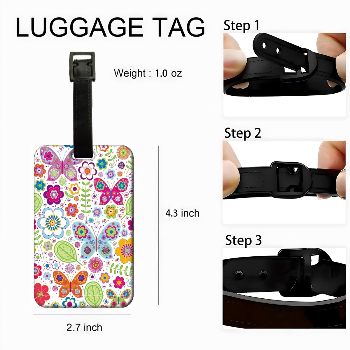 Beautiful Flowers Plants Bagga - Travel Accessories List For Women incelemesi ve fiyatı