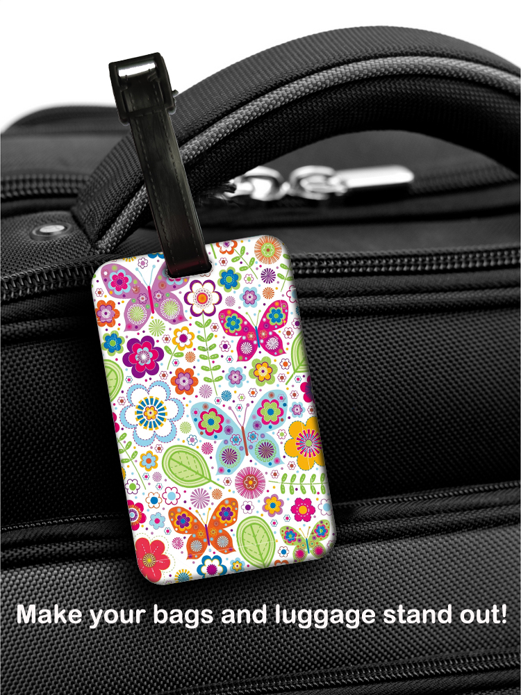 Beautiful Flowers Plants Bagga - Travel Accessories List For Women incelemesi ve fiyatı