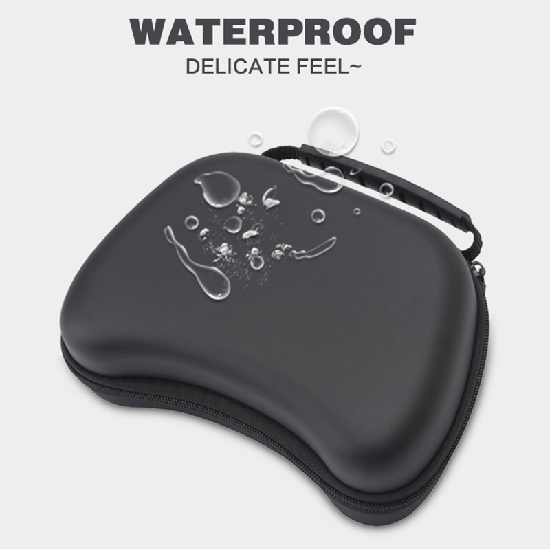Data Frog Portable Hard Carryi - Travel Bag Xbox Series S incelemesi ve fiyatı