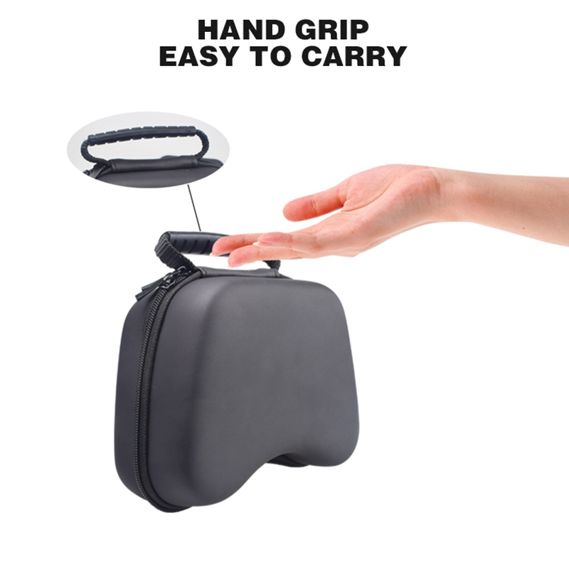 Data Frog Portable Hard Carryi - Travel Bag Xbox Series S incelemesi ve fiyatı