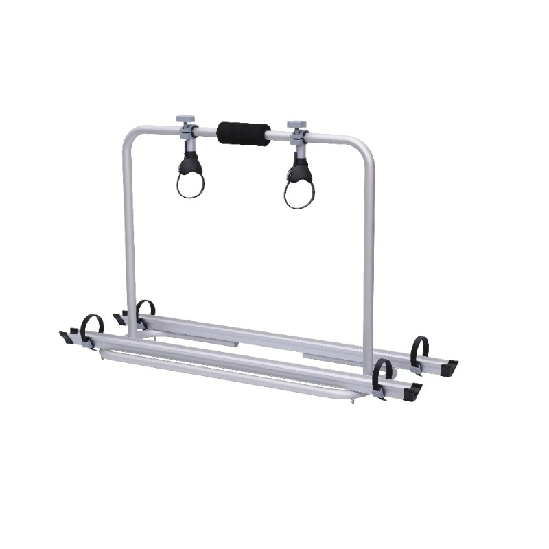 RV Accessories Bicycle Carrier - Travel Accessories Manufacturer incelemesi ve fiyatı