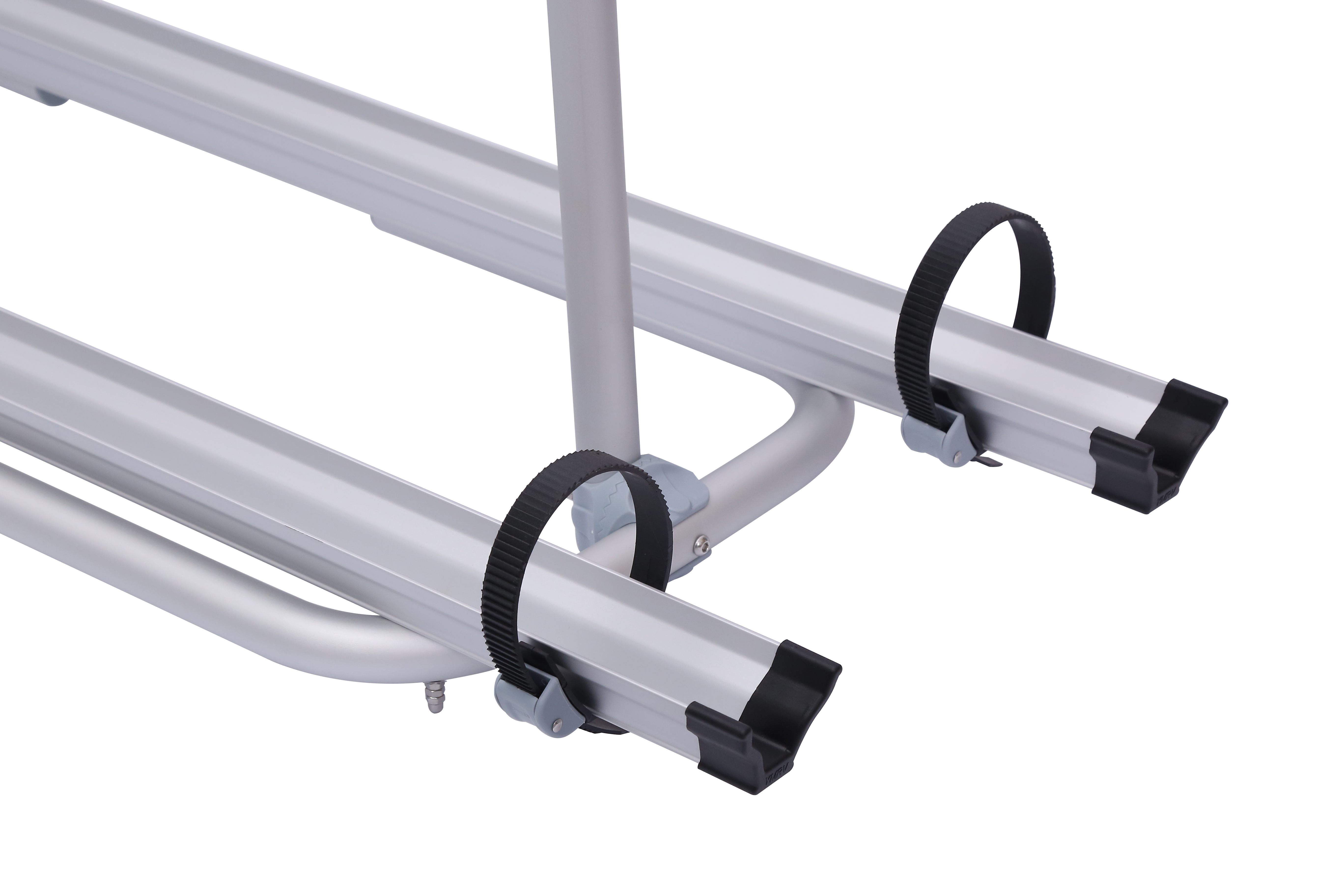 RV Accessories Bicycle Carrier - Travel Accessories Manufacturer incelemesi ve fiyatı