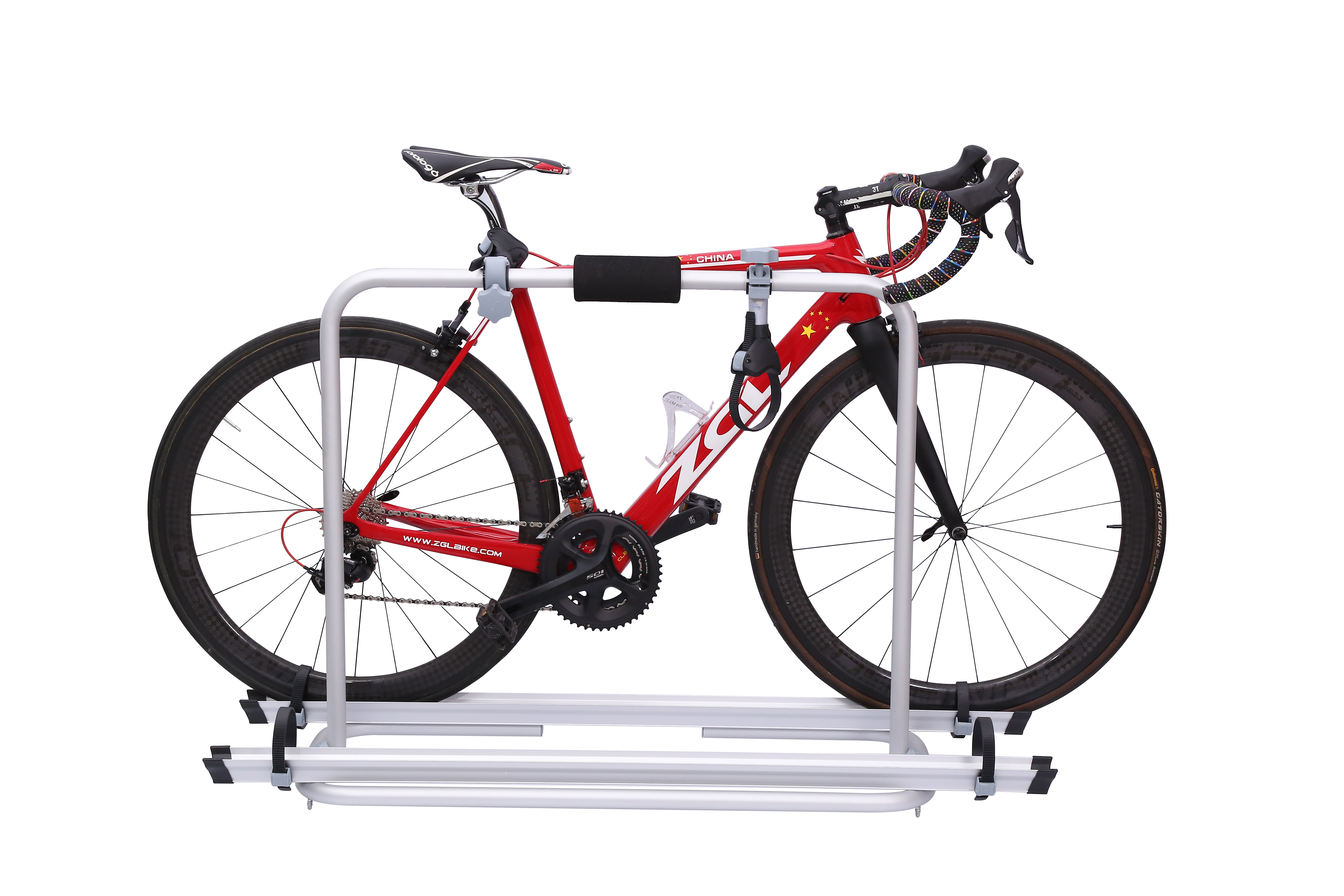 RV Accessories Bicycle Carrier - Travel Accessories Manufacturer incelemesi ve fiyatı