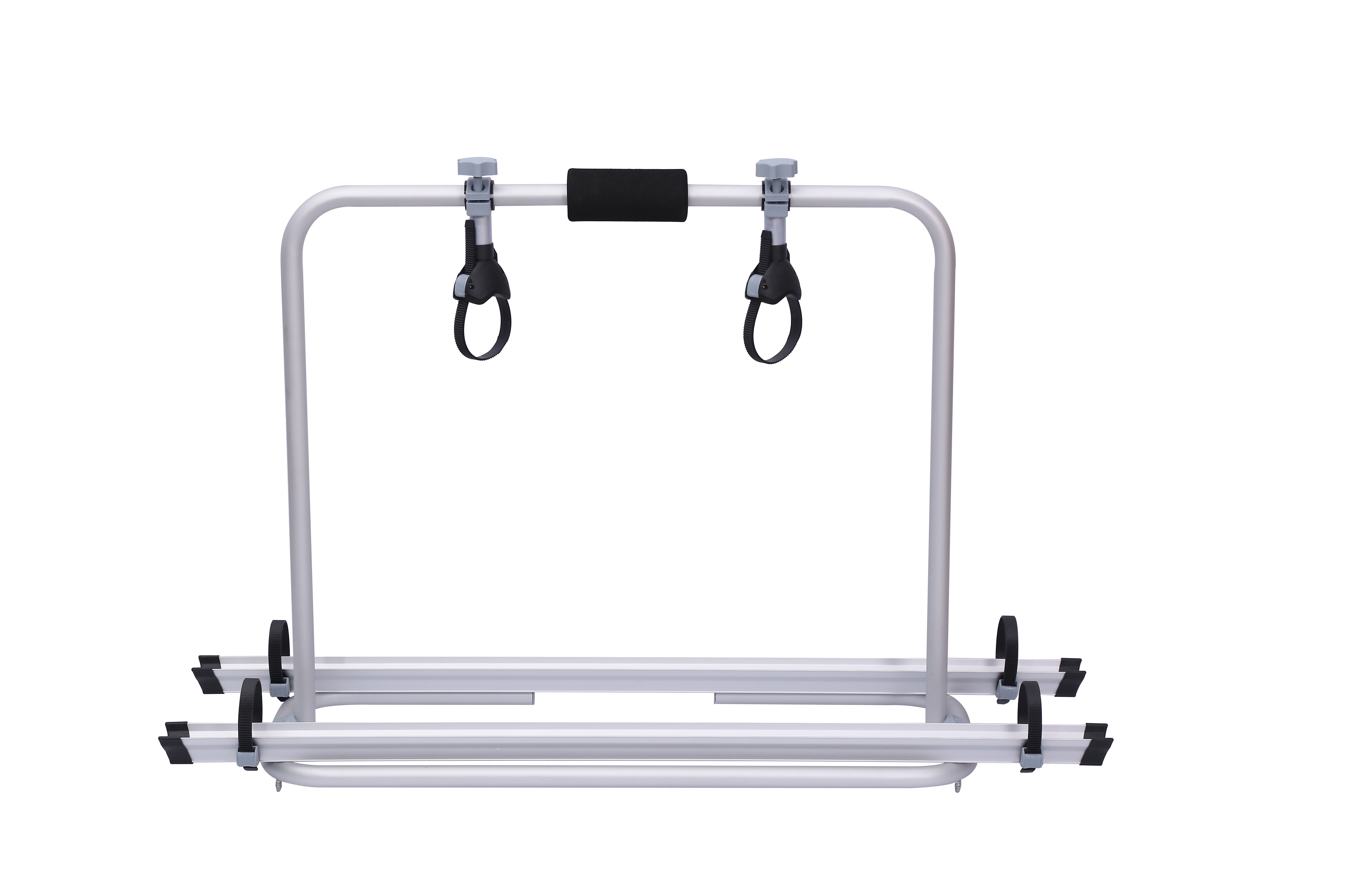RV Accessories Bicycle Carrier - Travel Accessories Manufacturer incelemesi ve fiyatı