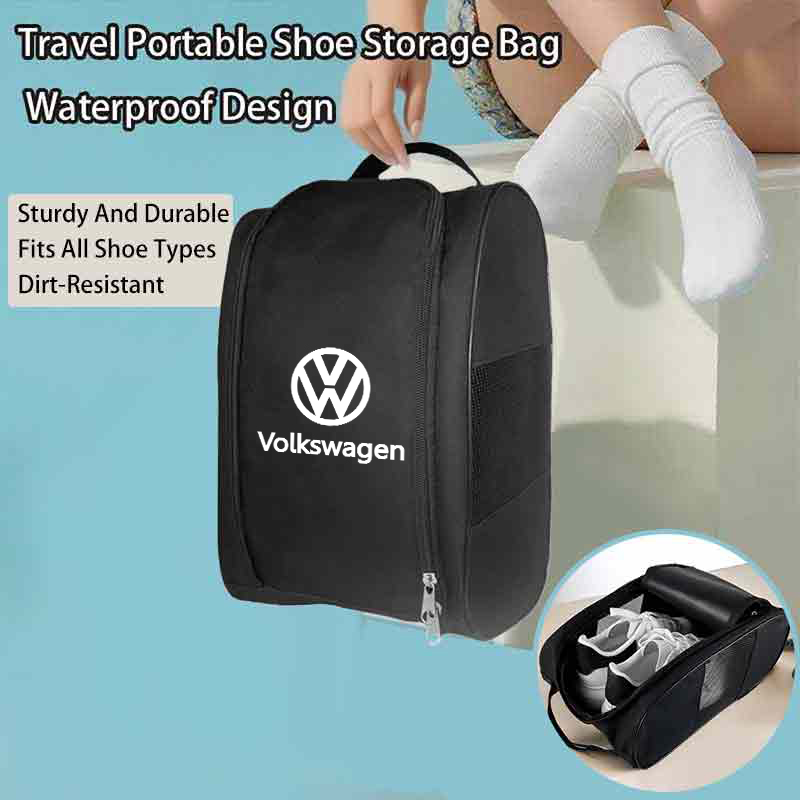 Cup Holders Car Shoe Storage B - Travel Accessories Holder incelemesi ve fiyatı