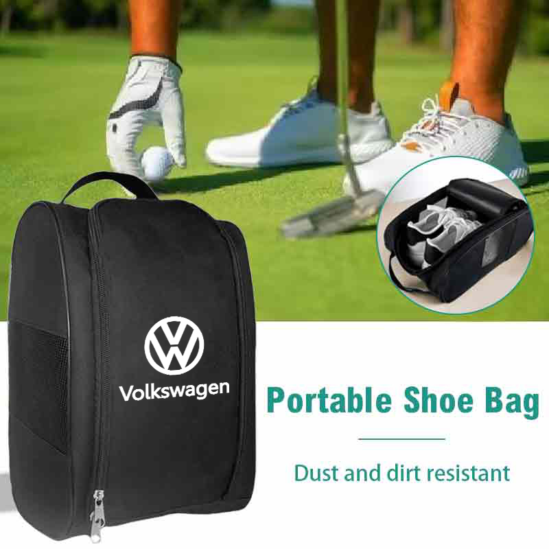 Cup Holders Car Shoe Storage B - Travel Accessories Holder incelemesi ve fiyatı