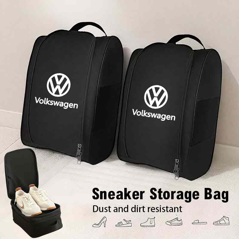 Cup Holders Car Shoe Storage B - Travel Accessories Holder incelemesi ve fiyatı