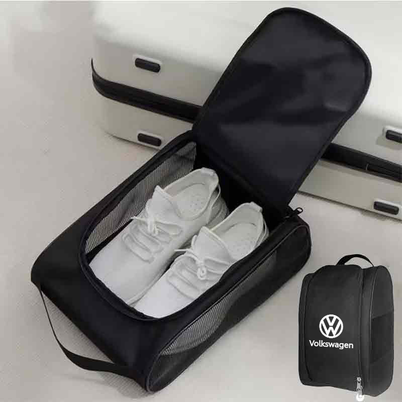 Cup Holders Car Shoe Storage B - Travel Accessories Holder incelemesi ve fiyatı