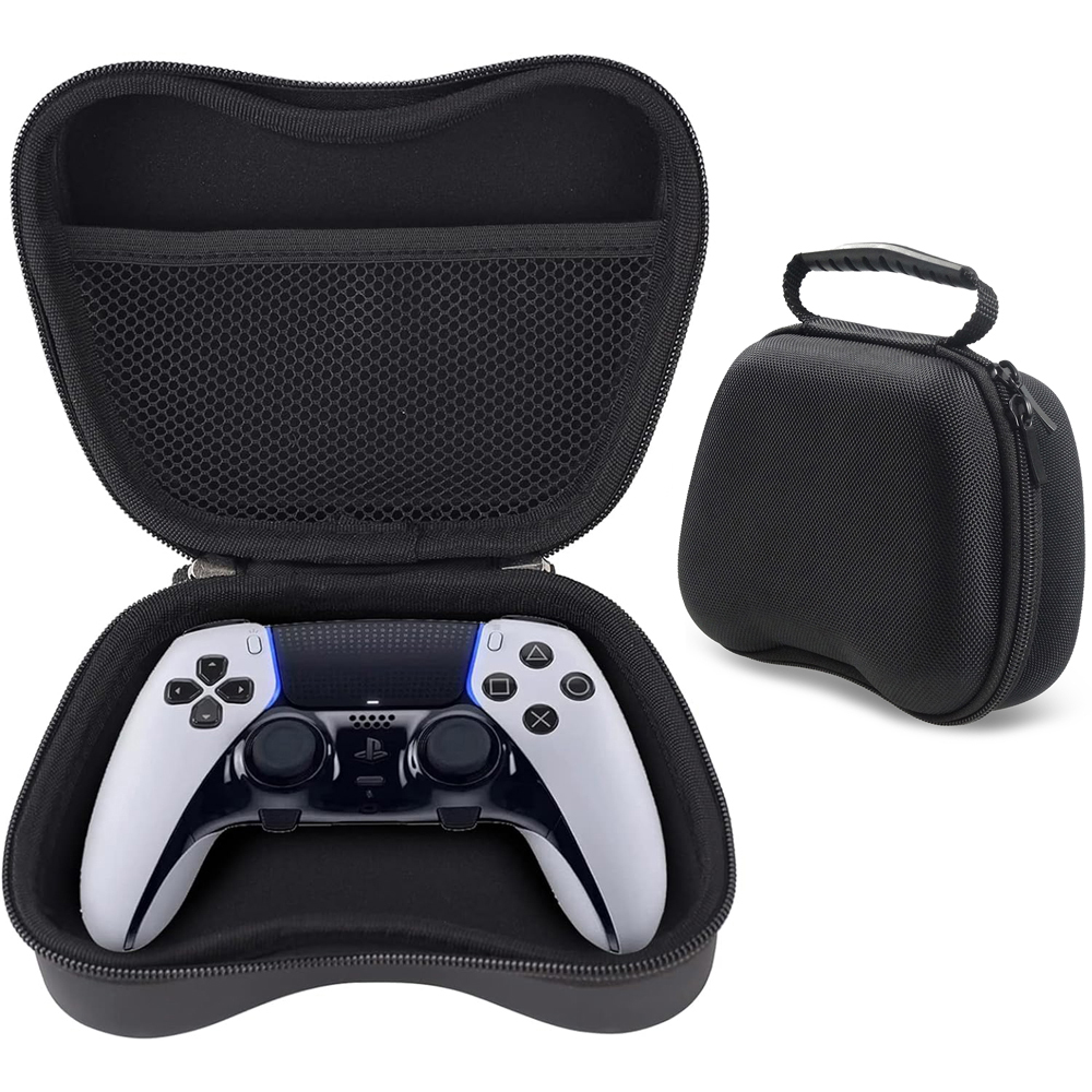 Hard Travel Controller Case Su - Travel Bag Xbox Series S incelemesi ve fiyatı
