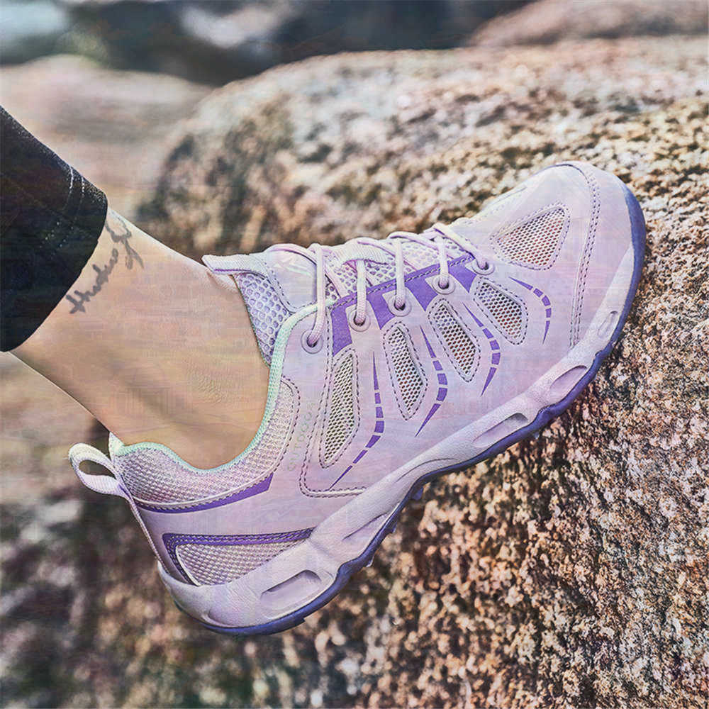 Sumer Round Tip Silver Sneaker - Travel Accessories To Buy incelemesi ve fiyatı