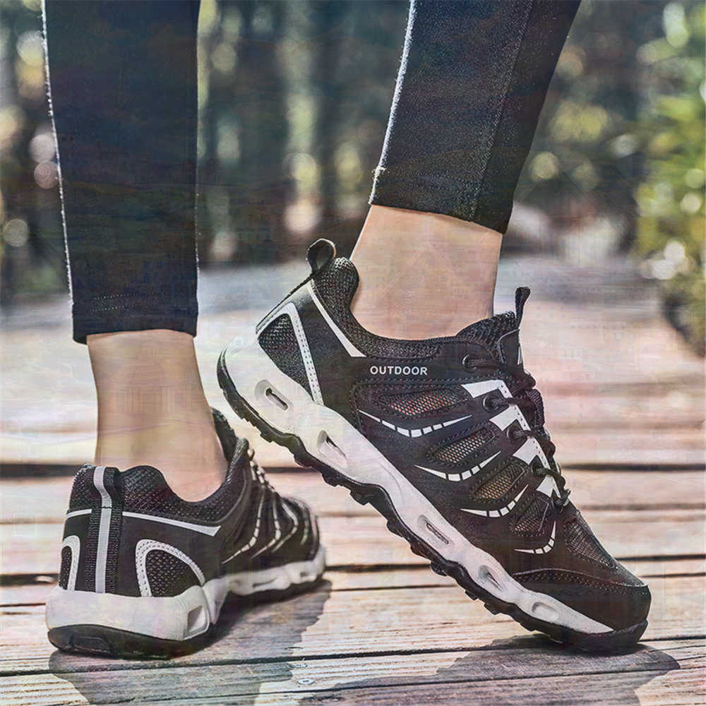 Sumer Round Tip Silver Sneaker - Travel Accessories To Buy incelemesi ve fiyatı