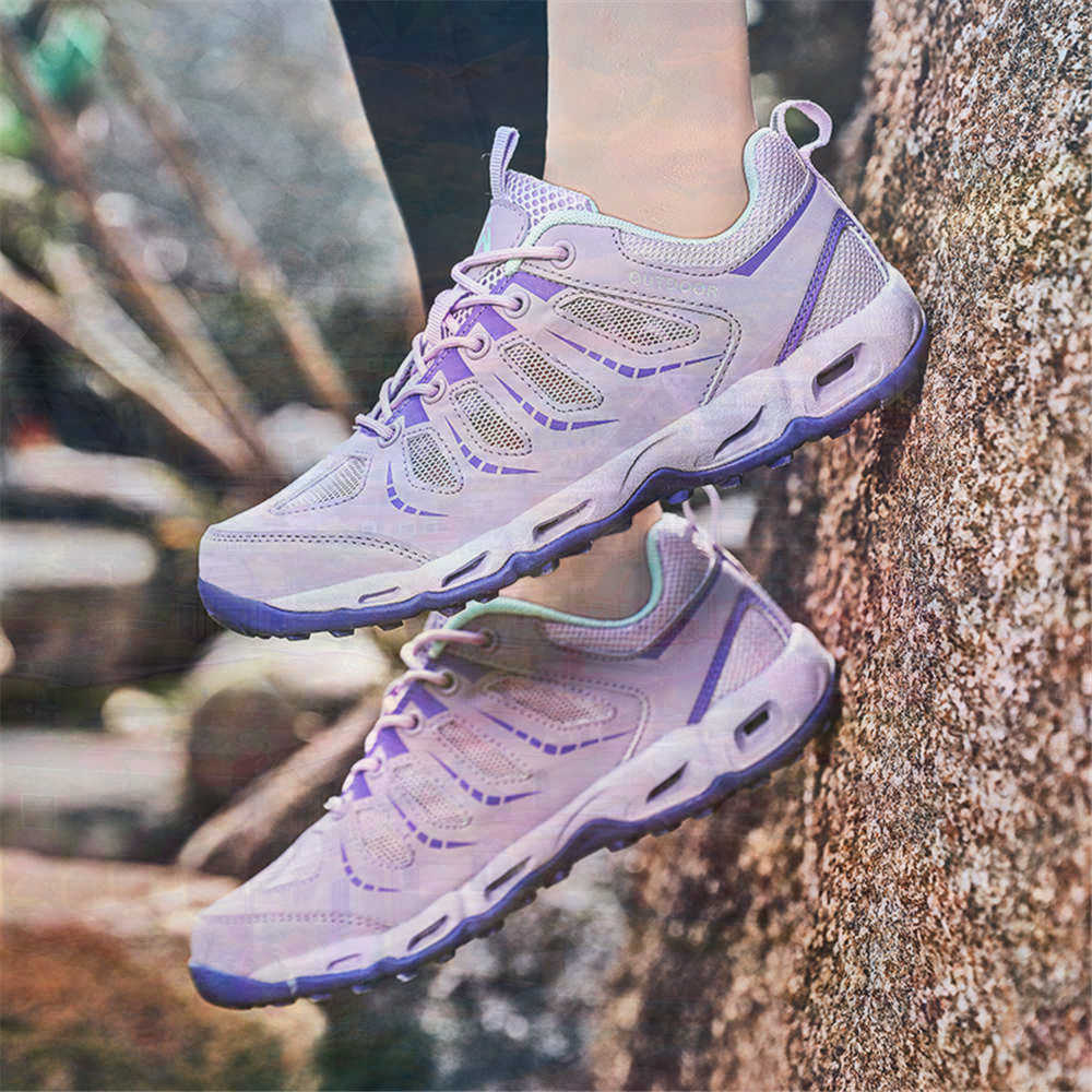 Sumer Round Tip Silver Sneaker - Travel Accessories To Buy incelemesi ve fiyatı