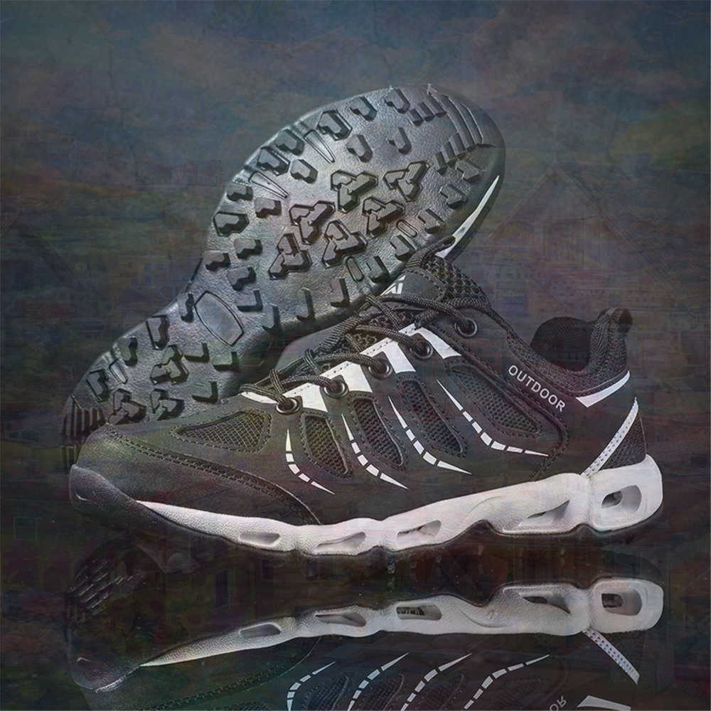 Sumer Round Tip Silver Sneaker - Travel Accessories To Buy incelemesi ve fiyatı