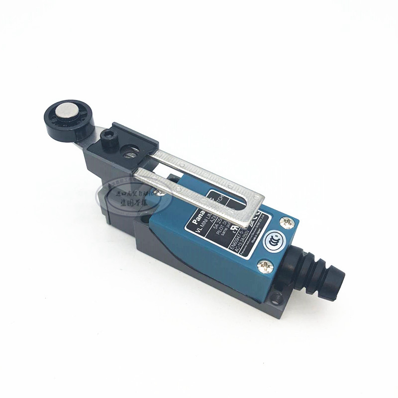AZ-8108 Travel Limit Switch AZ - Travel Accessories Manufacturer incelemesi ve fiyatı